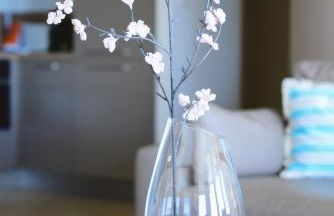 Aux Premières Loges - Foto 19