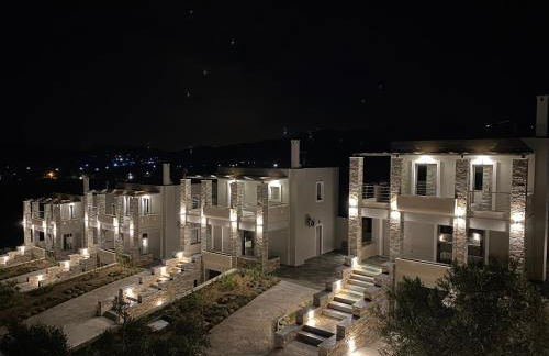 Vardians Villas & Suites - Foto 10
