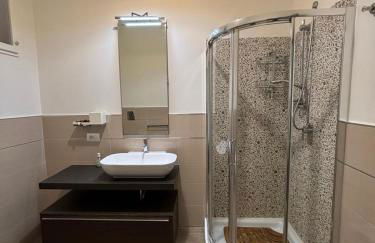 La Conchiglia Case Vacanze - Foto 55