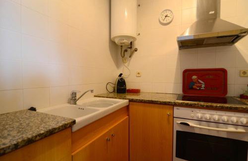 Les Palmeres 8 - Foto 11