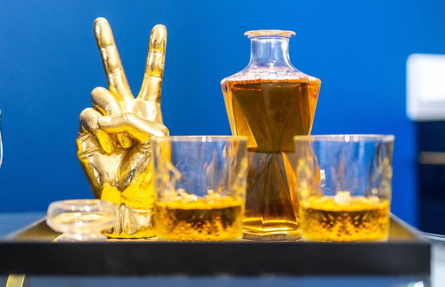 Bowles Hotels - Foto 71