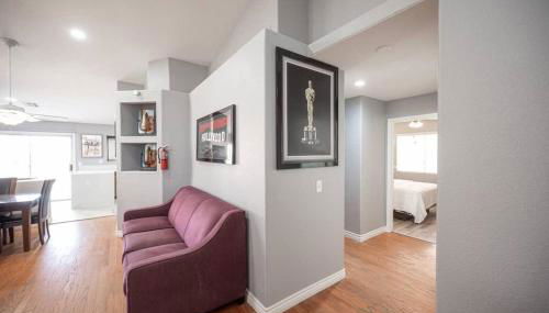 Peaceful Paradise Relax in Las Vegas - Foto 5