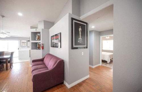 Peaceful Paradise Relax in Las Vegas - Foto 5