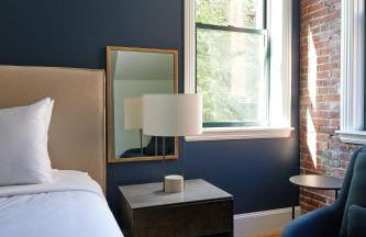 The Docent's Collection - Photo 21