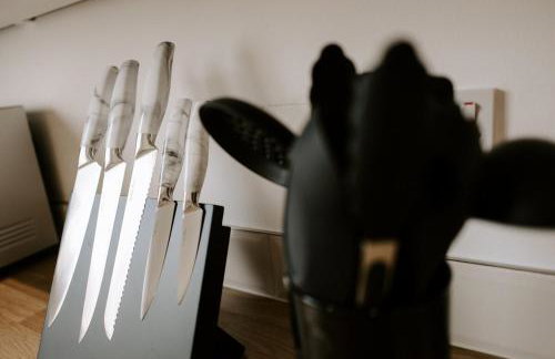 Pendle Close - 3 bed house with parking - Foto 37