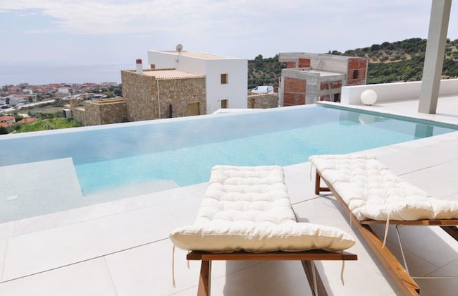 Zennova 52 Villa Cueva - Foto 23