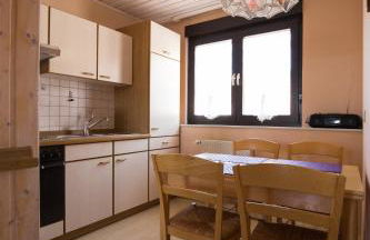 Ferienwohnung Arnold - Foto 2