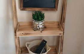 Il Rifugio del Viaggiatore casa vacanze - Foto 39