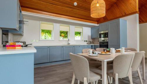 3 Bed in Saltash oc-87711 - Foto 5, Other