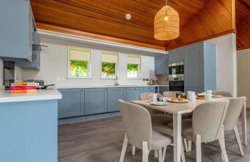 3 Bed in Saltash oc-87711 - Photo 5