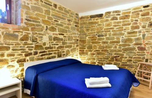 Petra Holiday Home - Foto 16