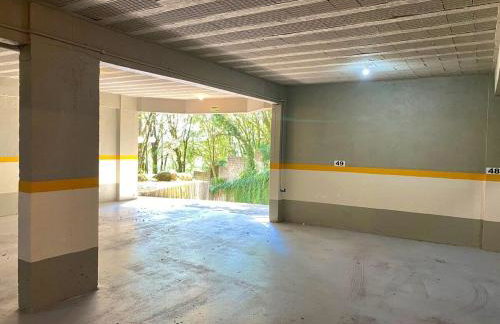 Apartamentos Lagos de Gramado by Achei Gramado - Foto 63