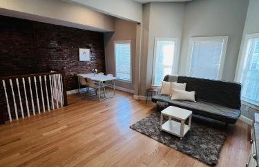 Renovated, 10 Min from the city - Foto 11