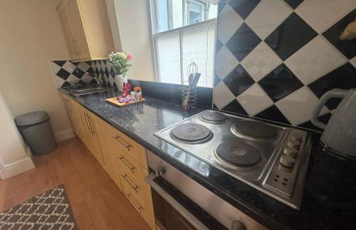 The Hidden Hicks - Sleeps 2 - Foto 9