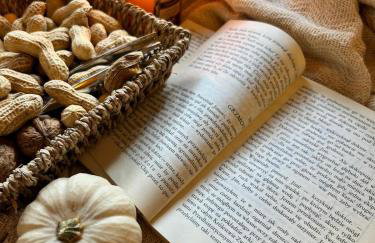 Masuria Warsaw Family - dom na wyłączność - w lesie i przy rzece - 15 min od Warszawy - idealny dla rodzin z dziećmi - Foto 42