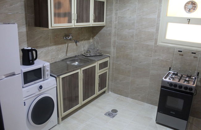 ماجيك سويت الرقعى Magic Suite ALRaggi - Foto 13