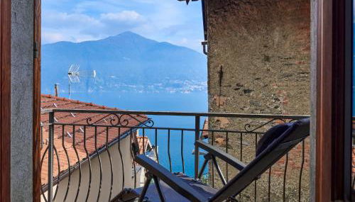 Apartment Ca' Pia by Interhome - Photo 5