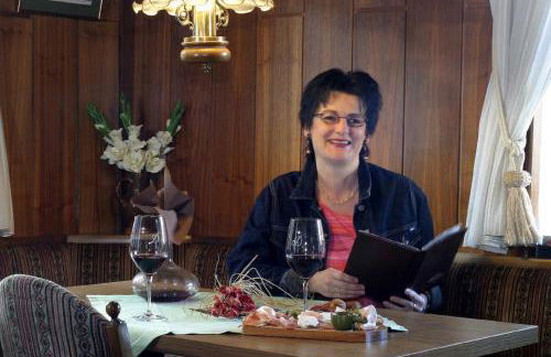 Ferienhof Guglhupf - Foto 40