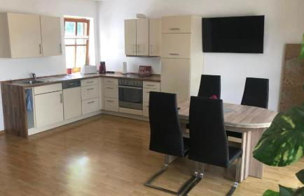 Ferienwohnung Jung - Foto 6