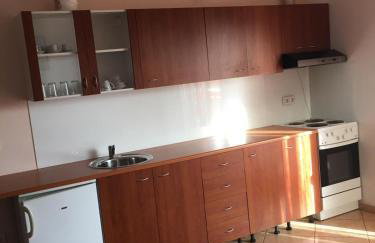 Villa Mirjana - Foto 27