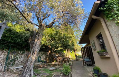 Dieu L'Amour - Galimard - Foto 68