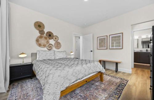 Slabtown 203 Luxury Condo Great Location - Foto 6