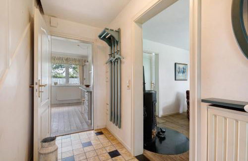 Reetdachchalet - Foto 12