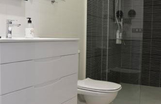 Albir Beach Apt - Photo 14