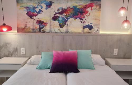 La Parada de Echegaray - Foto 35