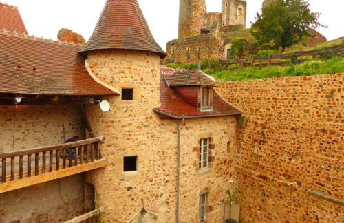 L'ancien collège - Photo 37