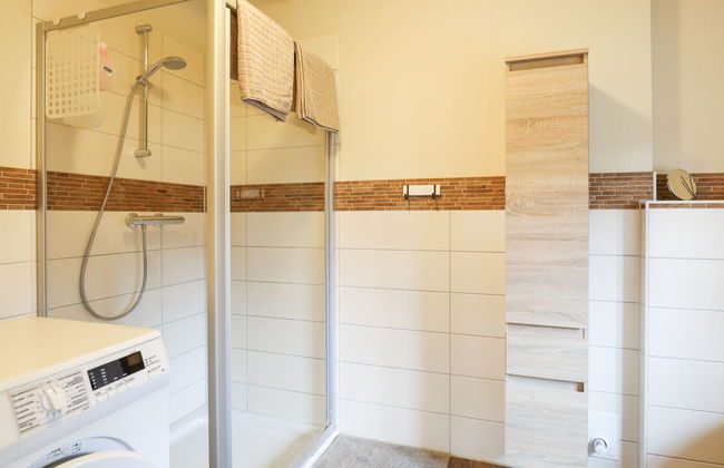 Dat Litsche Hus - Foto 13