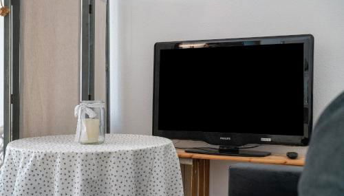 Ferienwohnung bei Julia mit Wlan - Foto 5