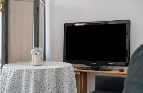 Ferienwohnung bei Julia mit Wlan - Foto 5