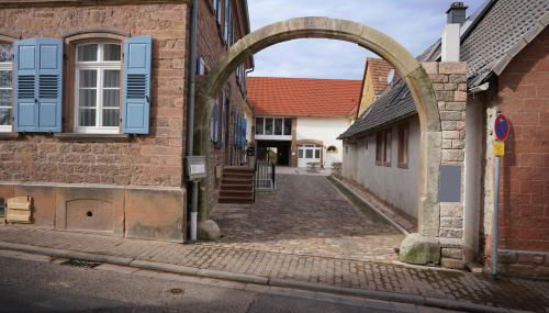 Zum Tausendsassa - Foto 5