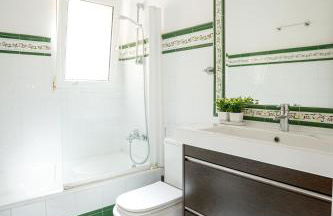 0301 Villa Maracuya - Foto 24