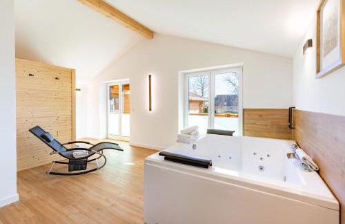 Huus Appelboom - Photo 21