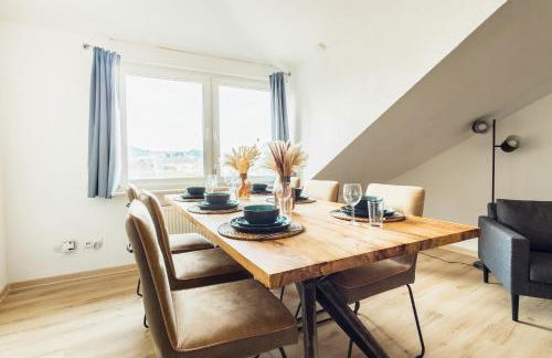 Saarburg Hauptstraße - Photo 44