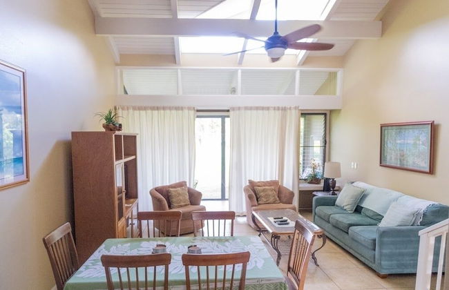 Turtle Bay Paniolo**ta-202779033601 2 Bedroom Condo by RedAwning - Foto 20