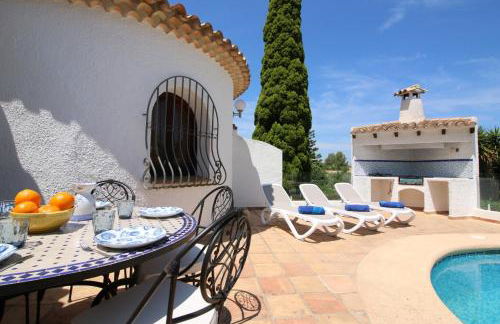 Marquesa MB by CARLOSFERIEN - Foto 4