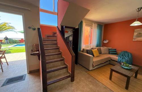 3 Jotas Tijarafe - Foto 35