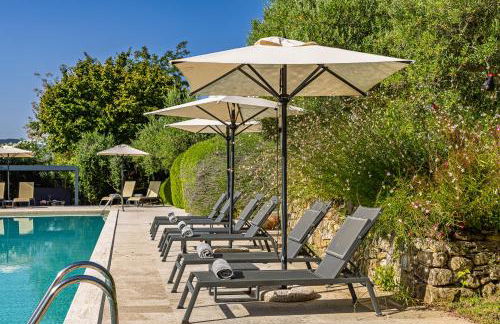 Poggio Piglia - Foto 70