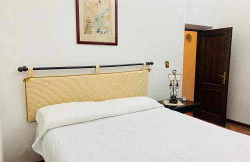 La Finestra sul Campanile, Tellaro - Photo 25