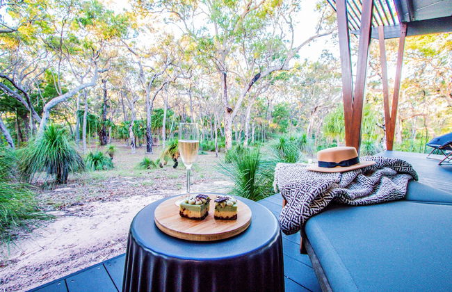 Sunrise at 1770 Holidays - Foto 64