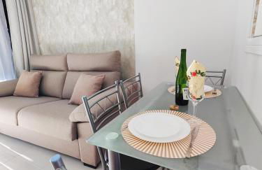 LuxMar Levante Suite - Foto 15