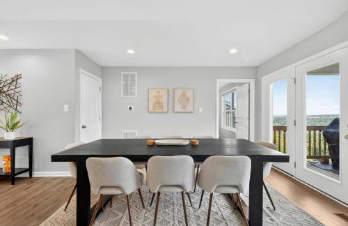 The Apple Mountain House - Foto 53