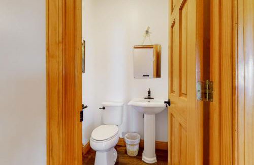 Life on the Lake - Foto 13