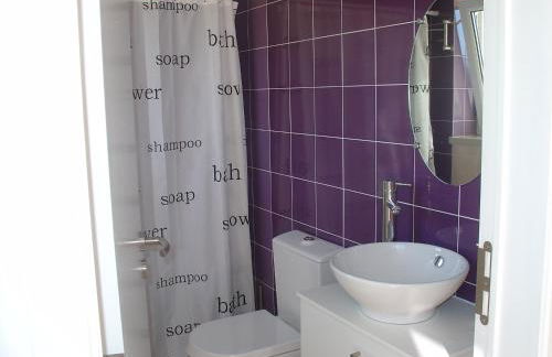 Casa da Aldeia - Foto 31