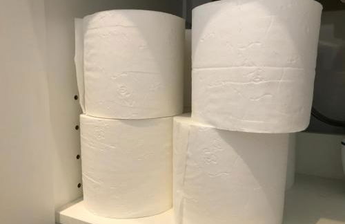 Studio Trip In Paris - Gare de l'Est - Foto 40