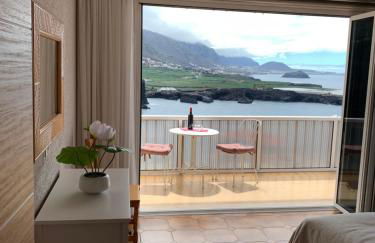 M & P Apartment - San Marcos - Foto 17