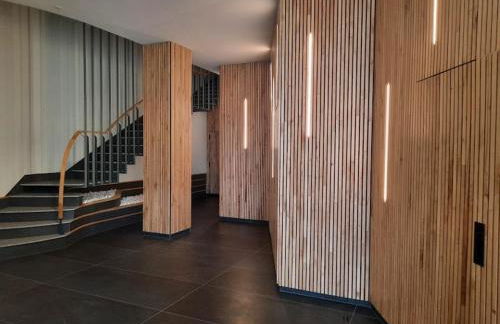 Adarve, con parking y vistas a la muralla - Foto 24